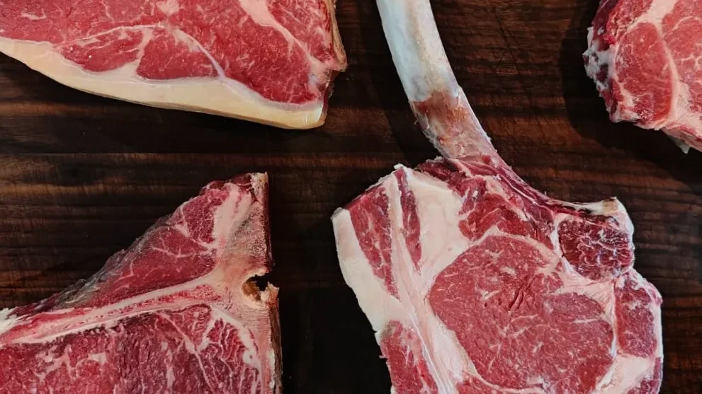 Exzellenz ohne Kompromisse